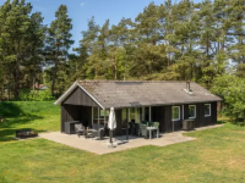 "Elny" - 500m to the Fjord