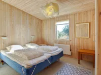 "Maaria" - 600m from the Sea
