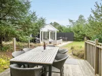 "Doreen" -  from the Sea