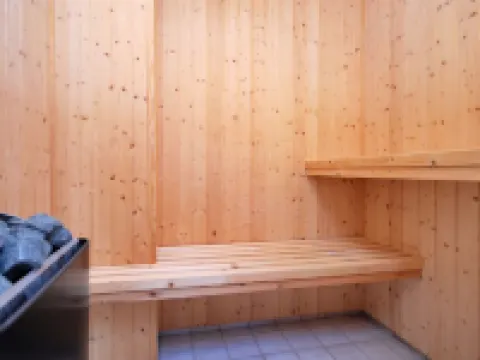 "Ønef" - 1km from the Sea