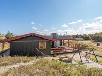 "Eljene" - 750m from the Sea - Alojamientos