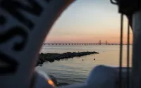 哈弗舒特萊特酒店 - 靚景