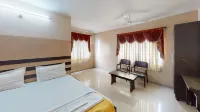 Hotel Suprabhat Residency Hotels in Secunderabad