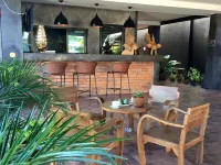 Rakkawan Residence Hotels in Khao Lak