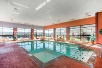 Comfort Inn Franklin Highway 96 Hotels in Williamson County
