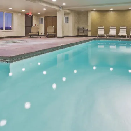 La Quinta Inn & Suites by Wyndham Ely