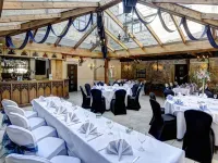 Walworth Castle Hotel, BW Signature Collection by Best Western - 3-Star
