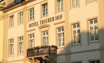 Trierer Hof