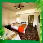 Hotel Campestre la Floresta Hotels near Parque Deportivo La Aurora - RUGBY HALCONES-