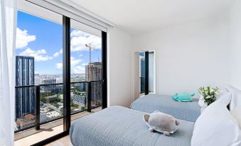 The Elser Hotel Miami