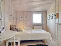 "Aella" - 150m from the Sea Hotels in Lonstrup