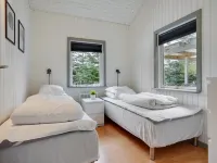 "Aiden" - 300m from the Sea