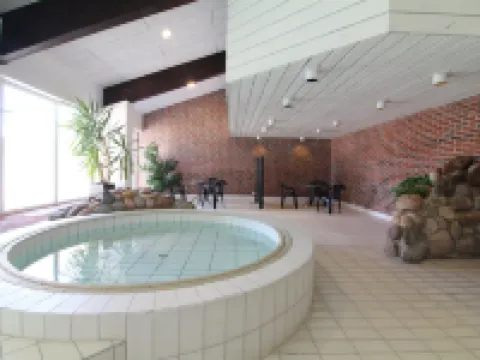 "Edisa" - 50m from the Sea