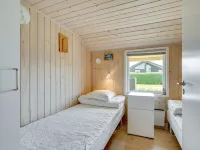 "Albantine" - 150m from the Sea