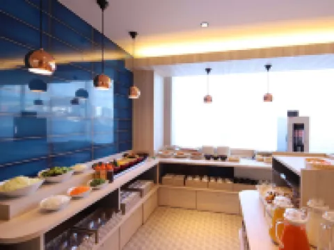 AB Hotel Shiojiri