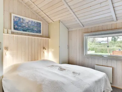 "Tore" - 200m from the Sea Hotels near H. C. Ørsted