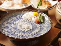 日間賀島 島別荘悠月 - 3星級