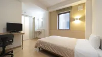 Hotel Monzennoyu Hotels near Iseya
