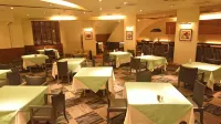 Hotel Diasmont Niigata โรงแรมในนีงาตะ