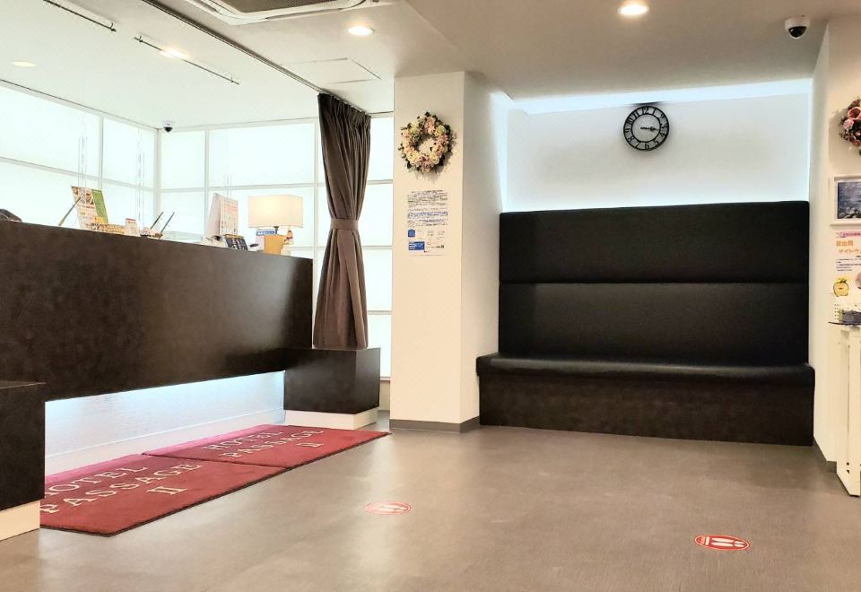 5. Hotel Pa..