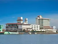 Itako Hotel Hotel a 