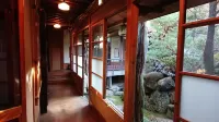 Kaikonro Toki No Mon