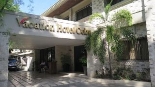 vacation-hotel-cebu