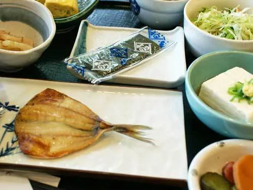 哈里瑪友誼之家