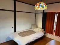 Akari Shima Hotel a Tonoshō