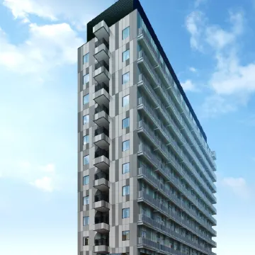 Sotetsu Fresa Inn Sendai