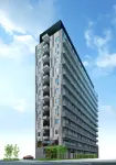 Sotetsu Fresa Inn Sendai Hotels in der Nähe von TKP Garden City Sendai