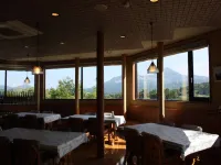 Petit Hotel Hoshi No Shizuku Hotels in Kitashiobara