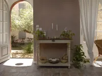 La Maison Vieille Maison d'Hôtes & Gîtes