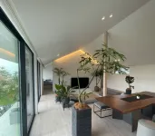 Villa Mariso Hotel di Mihama