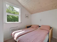 "Waltraud" - 500m from the Sea Hotels in Orsted