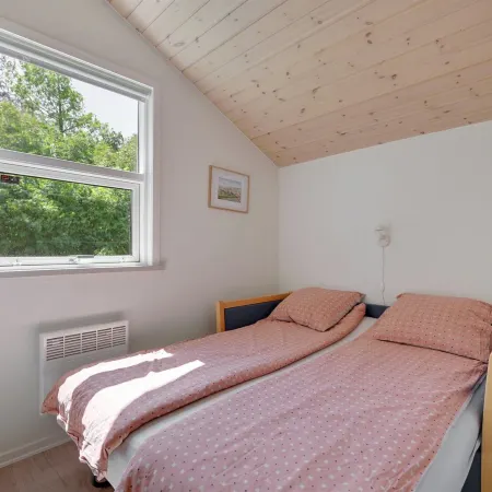 "Waltraud" - 500m from the Sea Hotels in Orsted
