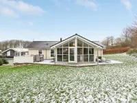 "Cara" - 200m from the Sea Hotels in Aabenraa