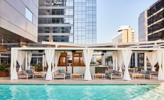 Kimpton Hotel Palomar Phoenix