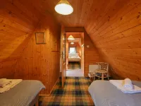 Birchwood Cottage Hotels in Beauly
