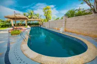 City of the sea Holiday villa - Villa