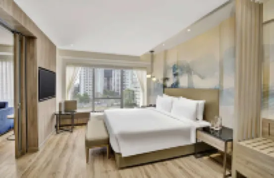 Park Inn by Radisson Surat