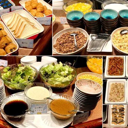 Kitami Daiichi Hotel - Vacation Stay 73137V