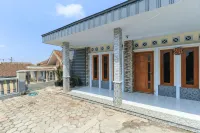 Homestay Pelangi Batu