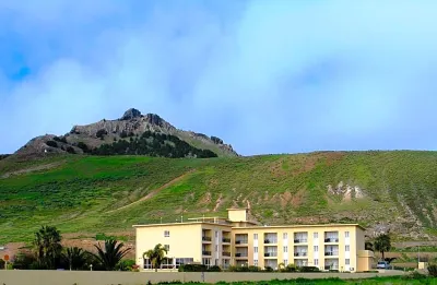 Inatel Porto Santo Hotels in Cabeco Da Ponta