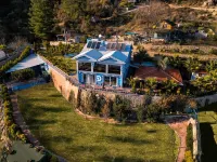 Dolphin Boutique Hotel & Restaurant Hotels in Bucak