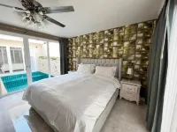 Rim Chaam by RoomQuest