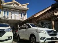 Homestay Mum Bromo Hotels in Tosari