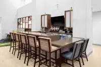 Hampton Inn & Suites Cedar Park North Austin Hotels in Cedar Park