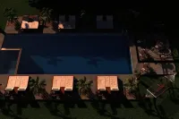 Capriccio Studios - مسبح