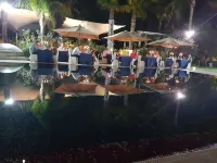 비저 리조트 앤드 스파